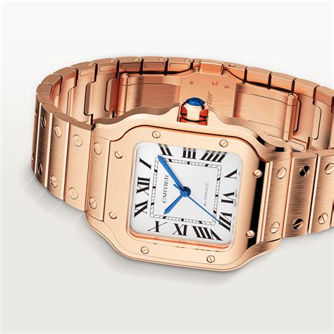 buy cartier watch in dubai|cartier watches starting price.